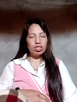 Gummiesu online show from 04-04-26, 09:01