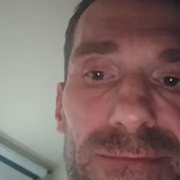 Snapshot of BlnAktivGay chatting on 01-17-26, 06:07 BlnAktivGay online show from 01-17-26, 06:07