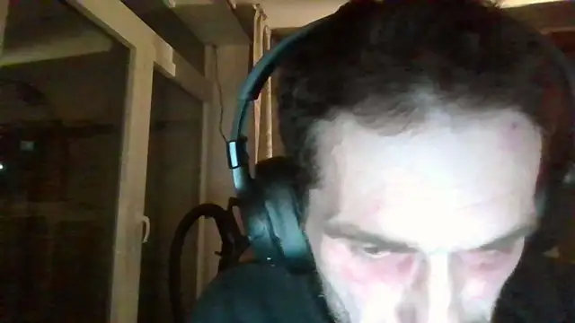 Snapshot of BlnAktivGay chatting on 02-04-26, 06:14 BlnAktivGay online show from 02-04-26, 06:14