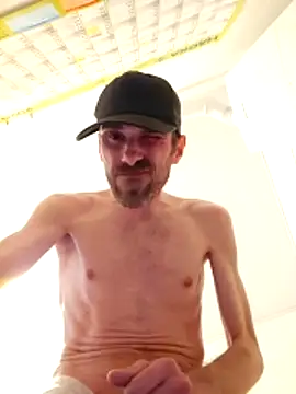 Snapshot of BlnAktivGay chatting on 02-07-26, 12:53 BlnAktivGay online show from 02-07-26, 12:53