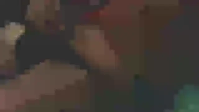 Snapshot of BlnAktivGay chatting on 02-13-26, 04:03 BlnAktivGay online show from 02-13-26, 04:03