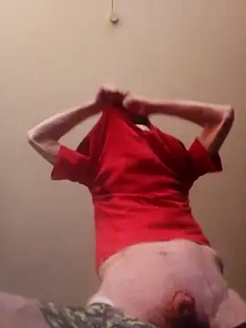 Snapshot of BlnAktivGay chatting on 02-26-26, 04:06 BlnAktivGay online show from 02-26-26, 04:06