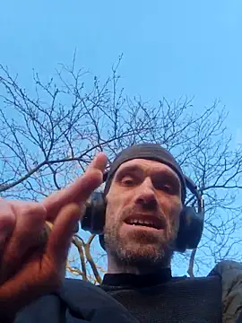 Snapshot of BlnAktivGay chatting on 03-03-26, 04:13 BlnAktivGay online show from 03-03-26, 04:13