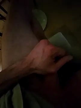 BlnAktivGay online show from 03-14-26, 01:12