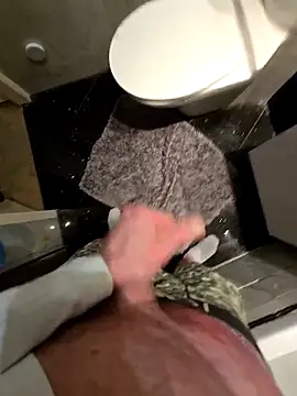 BlnAktivGay online show from 03-17-26, 03:26