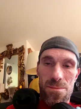 BlnAktivGay online show from 04-10-26, 01:49