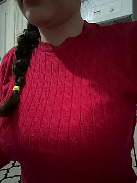 MisyonerNur online show from 02-14-26, 08:38