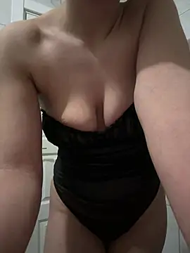 MisyonerNur online show from 02-27-26, 08:31