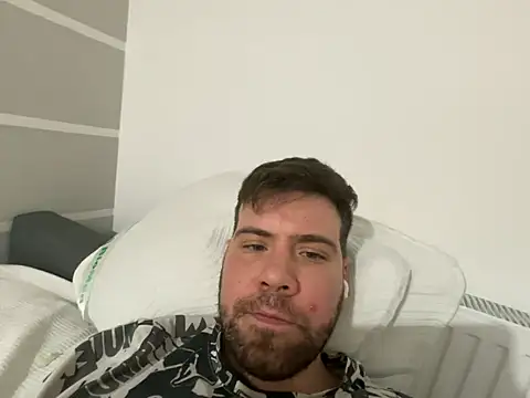 danxx0 online show from 01-15-26, 05:23