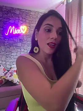 Miaswwe online show from 03-24-26, 07:08