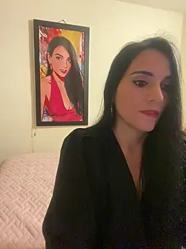 Miaswwe online show from 03-28-26, 10:53