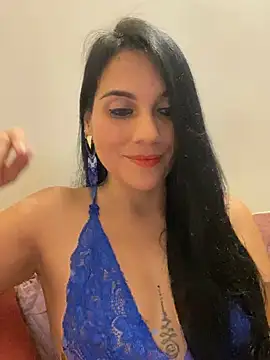 Miaswwe online show from 04-02-26, 01:47