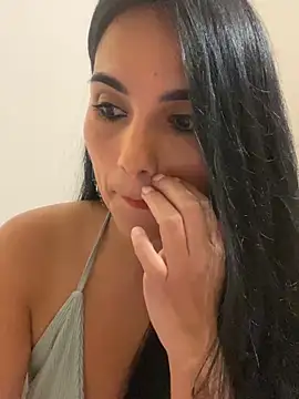 Miaswwe online show from 04-14-26, 02:06