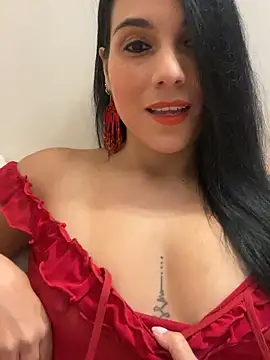 Miaswwe online show from 04-19-26, 06:10