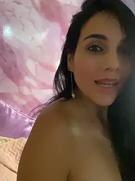 Miaswwe online show from 05-21-26, 04:19