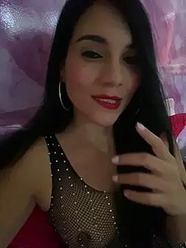 Miaswwe online show from 05-30-26, 11:51