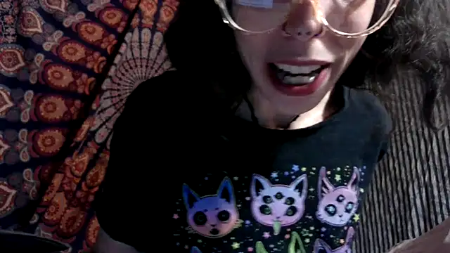 xxEMMxxx online show from 02-17-26, 07:38