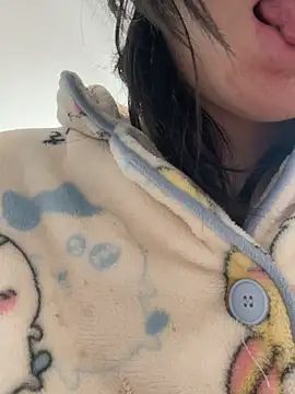 Cheating-wife online show from 02-04-26, 07:25