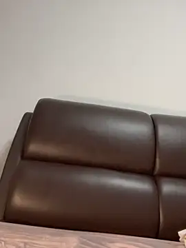 Cheating-wife online show from 03-22-26, 10:07