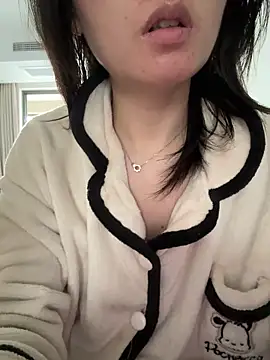 Cheating-wife online show from 03-24-26, 04:17