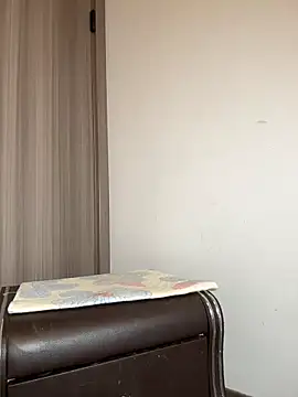 Cheating-wife online show from 04-20-26, 03:04