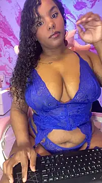 Snapshot of melani-miller chatting on 03-21-26, 03:44 melani-miller online show from 03-21-26, 03:44