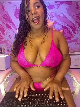 Snapshot of melani-miller chatting on 03-22-26, 06:17 melani-miller online show from 03-22-26, 06:17