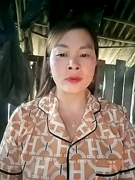 Bling sexy online show from 02-03-26, 08:19