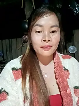 Bling sexy online show from 02-11-26, 01:27