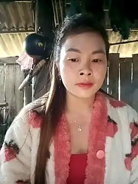 Bling sexy online show from 02-12-26, 01:44