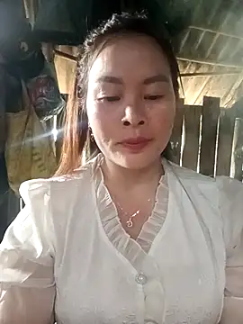 Bling sexy online show from 02-16-26, 01:13