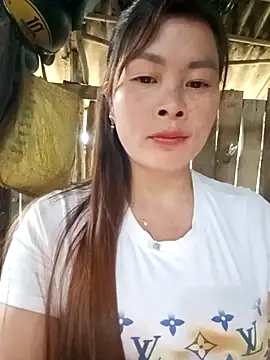 Bling sexy online show from 03-16-26, 05:55