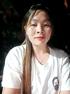 Bling sexy online show from 03-19-26, 01:04