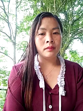 Bling sexy online show from 03-27-26, 10:48