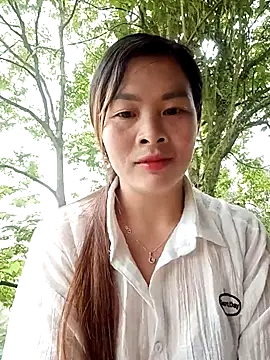 Bling sexy online show from 03-29-26, 12:10