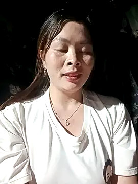 Bling sexy online show from 03-30-26, 01:23