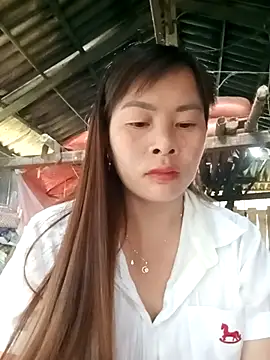 Bling sexy online show from 04-11-26, 12:37