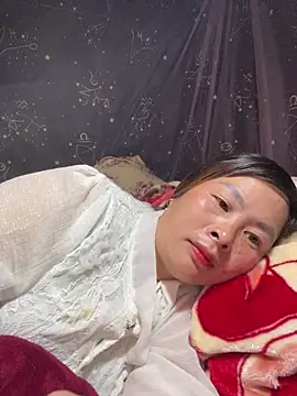 Bling sexy online show from 04-19-26, 11:07