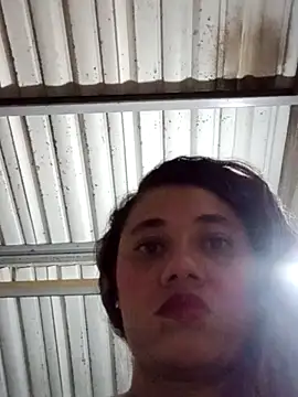 allexa gomez online show from 02-26-26, 04:55