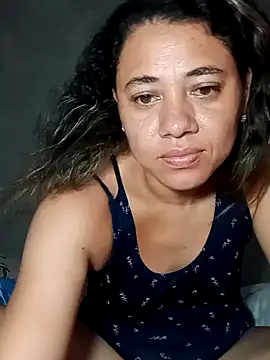 allexa gomez online show from 03-21-26, 08:34