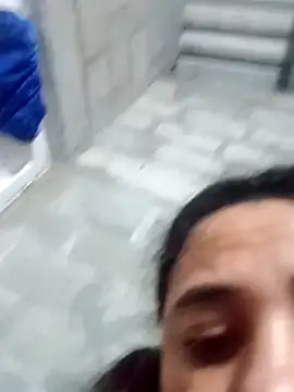 allexa gomez online show from 04-16-26, 07:20