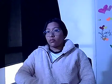 StornBunnyy  online show from 01-16-26, 11:47