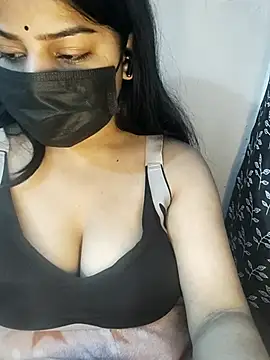 Shona babu- online show from 02-20-26, 06:26