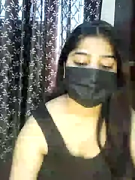 Shona babu- online show from 03-07-26, 05:15