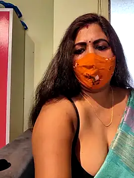 Poly bhabi online show from 03-07-26, 10:23