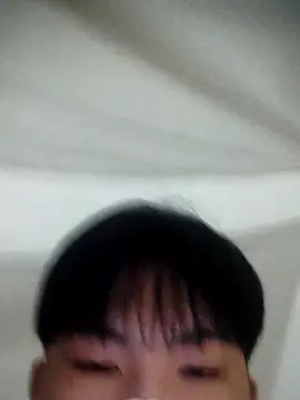 Minhdatt00 online show from 01-15-26, 08:08