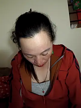 Jooj- online show from 02-14-26, 04:26