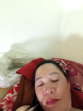 Jooj- online show from 03-12-26, 04:02