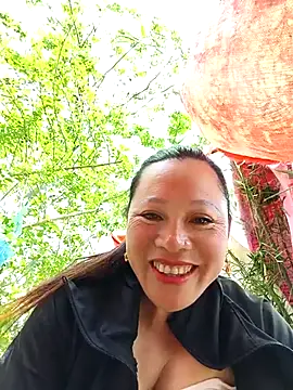 Jooj- online show from 03-18-26, 05:43