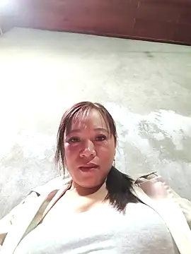 Jooj- online show from 03-24-26, 05:51